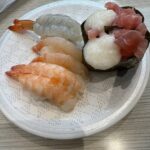 レス28番の画像1