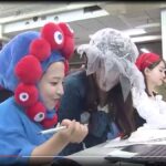 レス33番の画像6