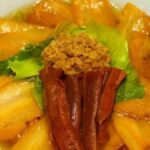 レス1番のリンク先のサムネイル画像