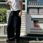 レス1番の画像2