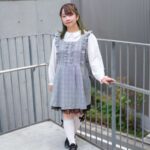 レス1番の画像2