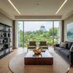 レス26番の画像3