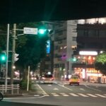 レス5番の画像1