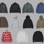 レス10番の画像2