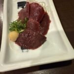 レス6番の画像1