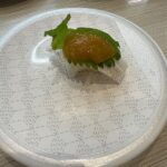 レス7番の画像1