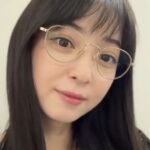 レス1番の画像4