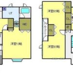 レス1番の画像2