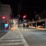 レス31番の画像1