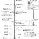 レス2番の画像1