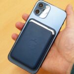 レス7番の画像1