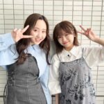 レス13番の画像1