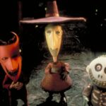 レス1番の画像3