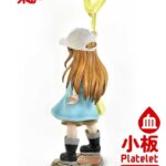 レス1番の画像9