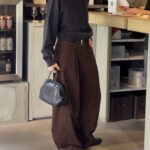 レス4番の画像2