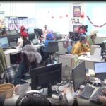 レス33番の画像4