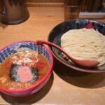 レス54番の画像1