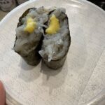 レス10番の画像1