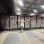 レス5番の画像3