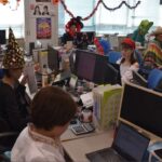 レス1番の画像1