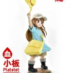 レス1番の画像4