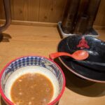 レス60番の画像1