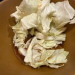 レス6番の画像1