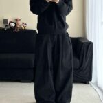 レス4番の画像1