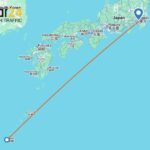 レス5番のリンク先のサムネイル画像