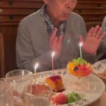 レス1番の画像3