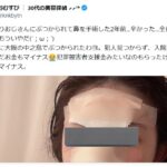 レス1番のリンク先のサムネイル画像