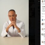 レス1番のリンク先のサムネイル画像