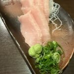 レス4番の画像1