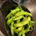 レス5番の画像1