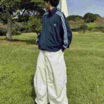 レス11番の画像2