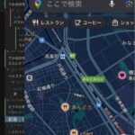 レス19番の画像1