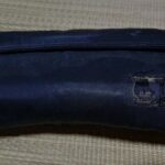 レス23番の画像1