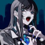 レス1番のリンク先のサムネイル画像