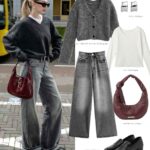 レス6番の画像1