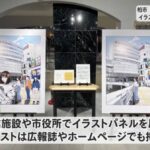 レス1番の画像2