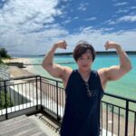 レス1番のリンク先のサムネイル画像