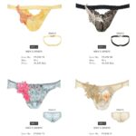 レス2番の画像1