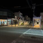 レス3番の画像1