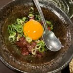 レス8番の画像1