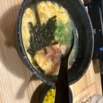 レス9番の画像1