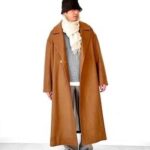 レス17番の画像1