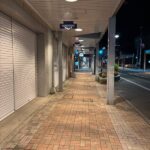 レス30番の画像2