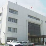 レス1番のリンク先のサムネイル画像