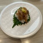 レス5番の画像1