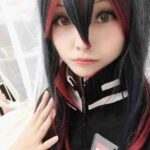 レス2番の画像1